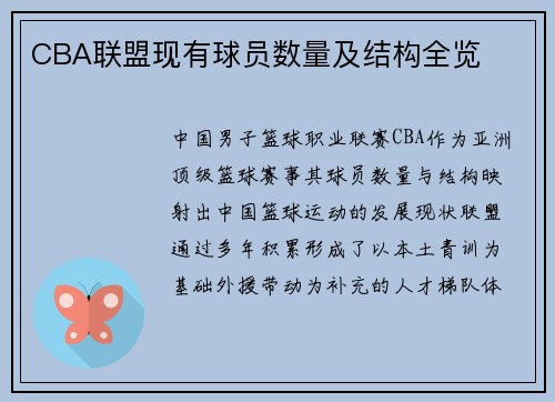 /uploads/images/20250718/cba-lian-meng-xian-you-qiu-yuan-shu-liang-ji-jie-gou-quan-lan.webp